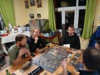 20241214_204027 (1024x768).jpg